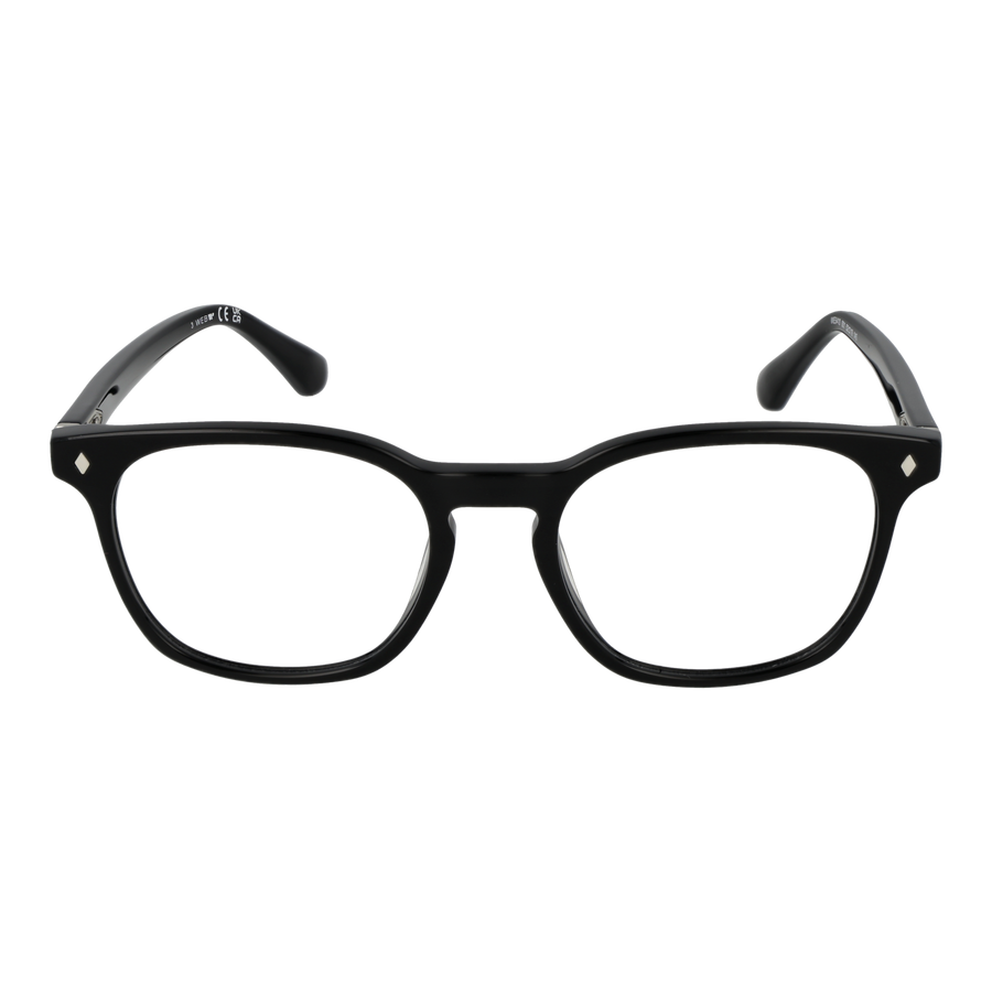 WEB EYEWEAR WE5410 52001 Sonnenbrille