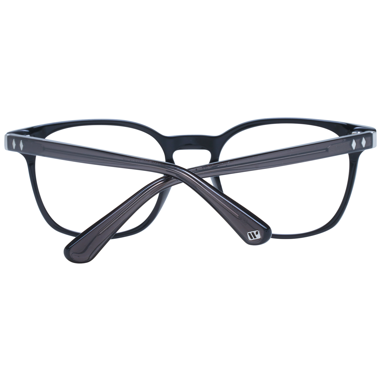 WEB EYEWEAR WE5410 5201A Sonnenbrille ansicht-2