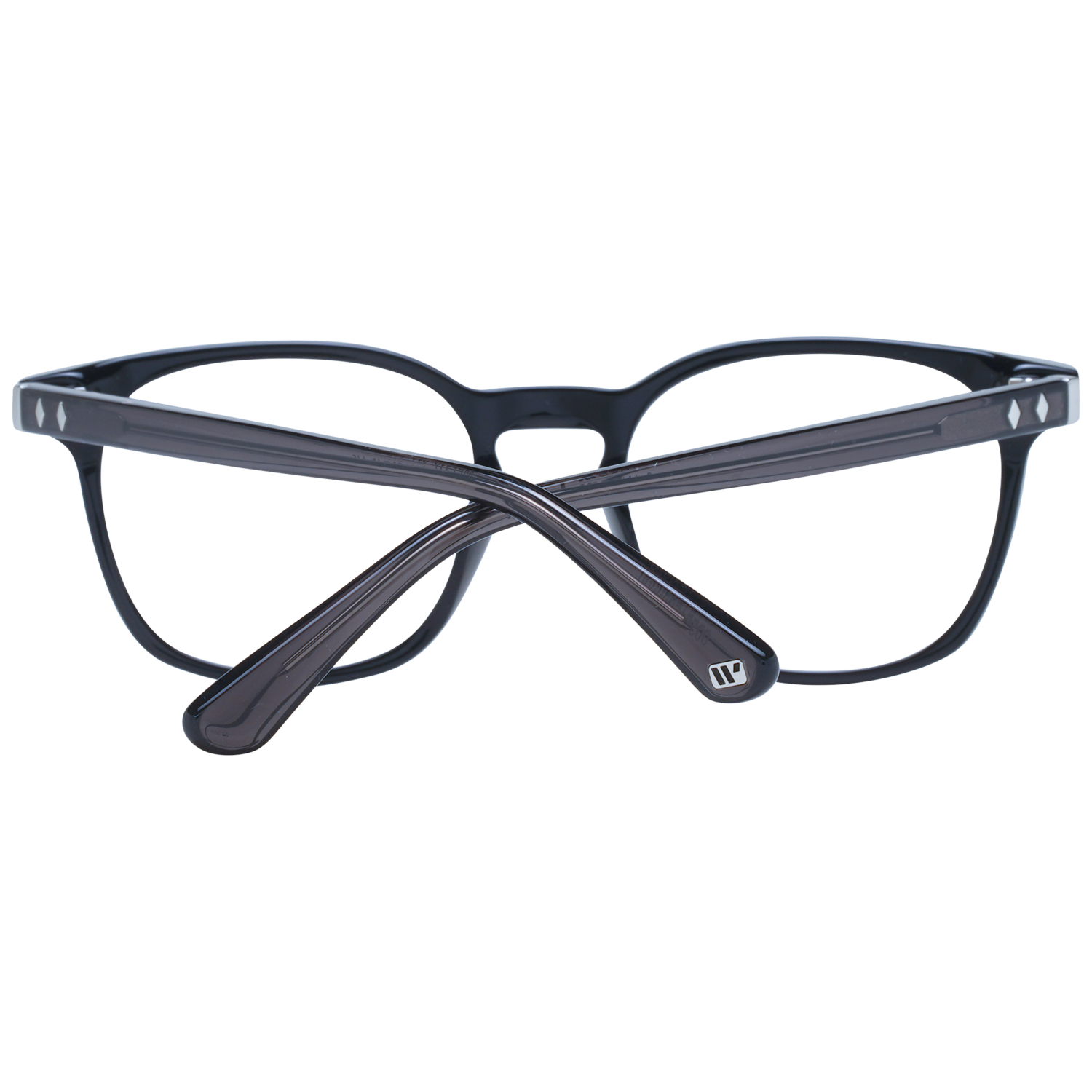 WEB EYEWEAR WE5410 5201A Sonnenbrille ansicht-2