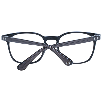 WEB EYEWEAR WE5410 5201A Sonnenbrille ansicht-2