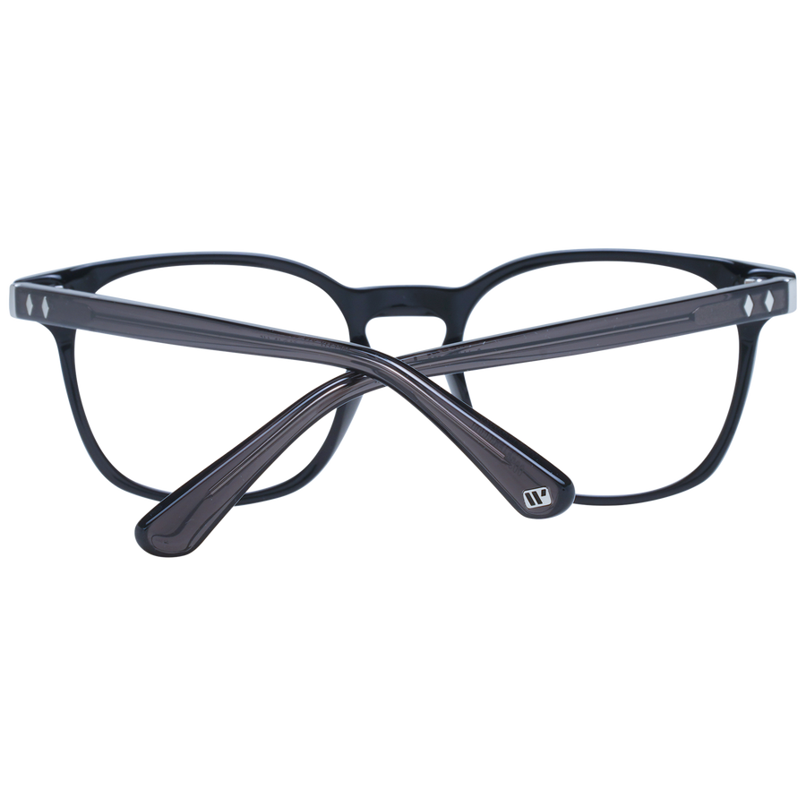 WEB EYEWEAR WE5410 5201A Sonnenbrille ansicht-2