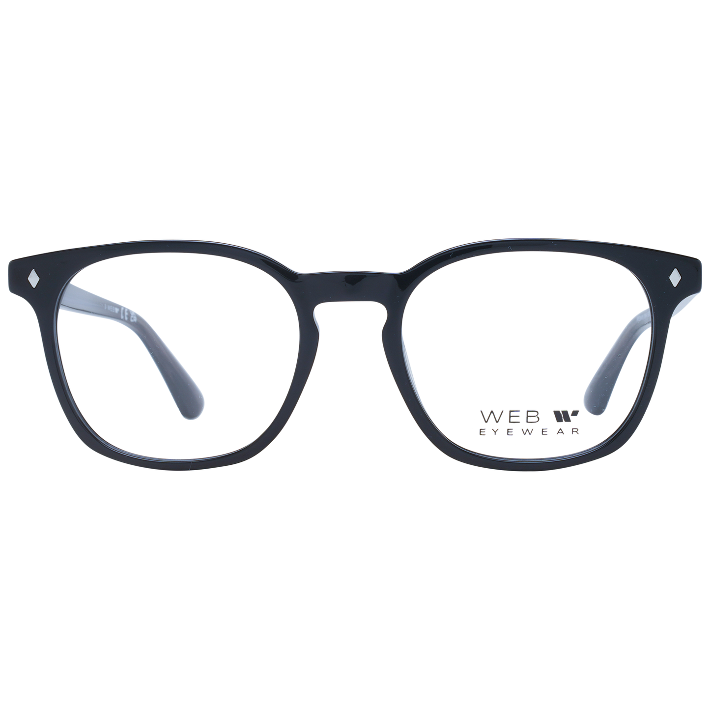 WEB EYEWEAR WE5410 5201A Sonnenbrille