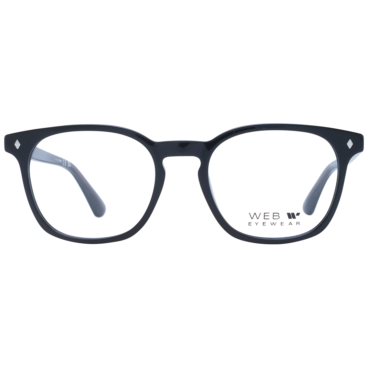 WEB EYEWEAR WE5410 5201A Sonnenbrille
