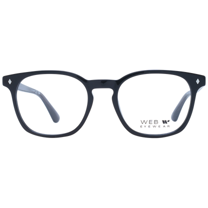 WEB EYEWEAR WE5410 5201A Sonnenbrille