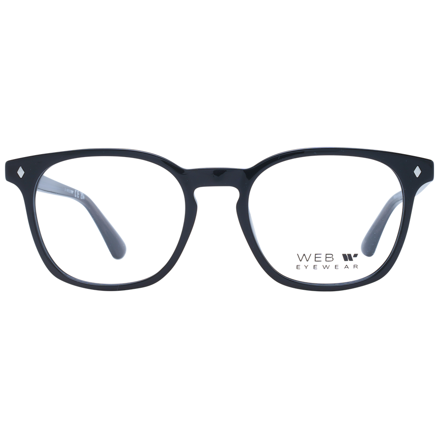 WEB EYEWEAR WE5410 5201A Sonnenbrille