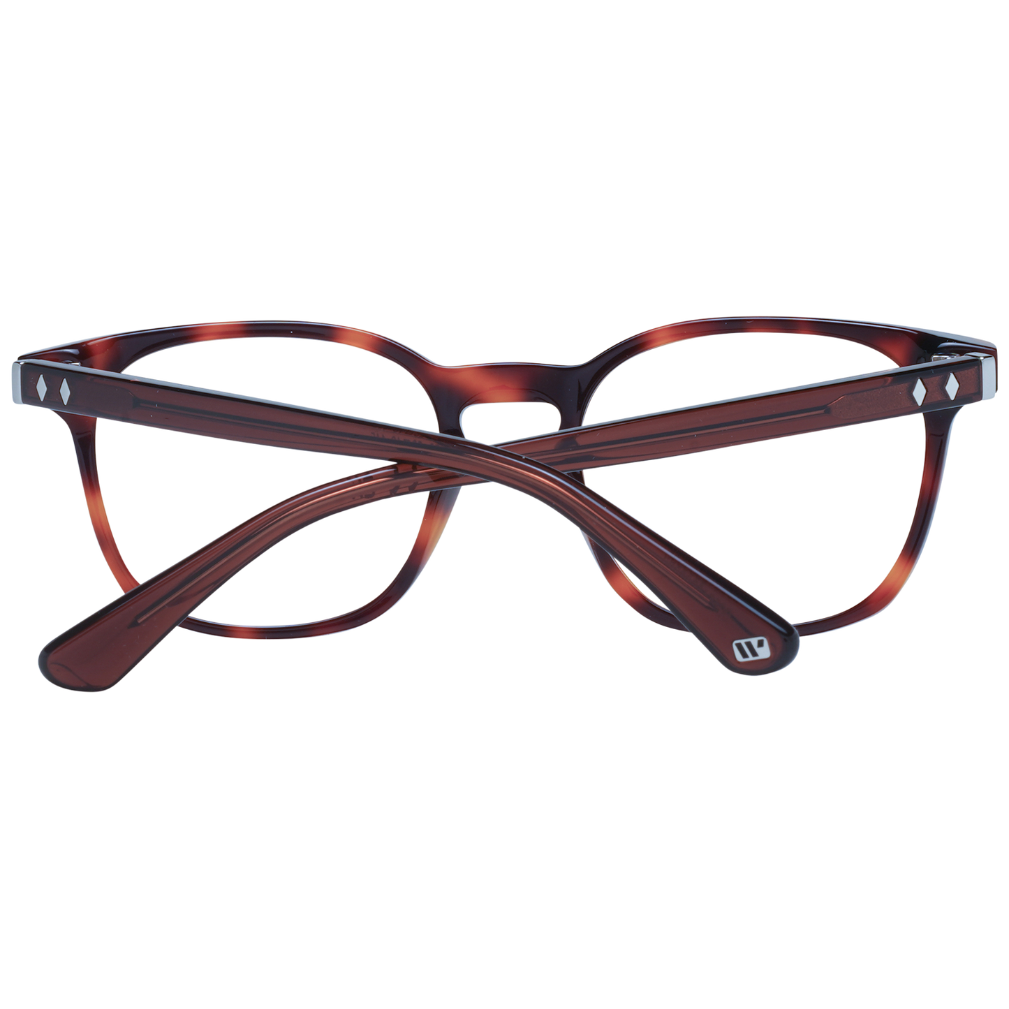 WEB EYEWEAR WE5410 52052 Sonnenbrille ansicht-2