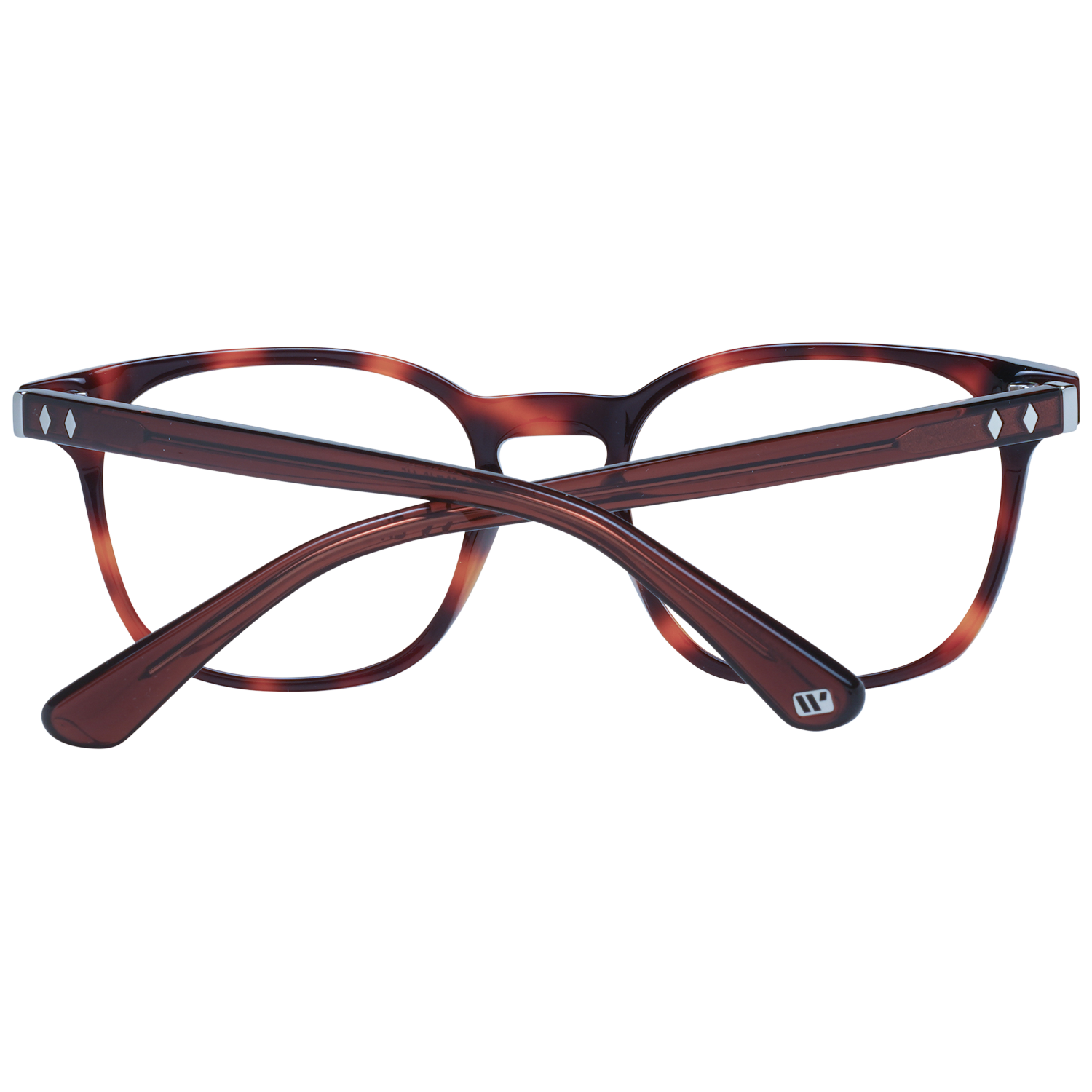 WEB EYEWEAR WE5410 52052 Sonnenbrille ansicht-2