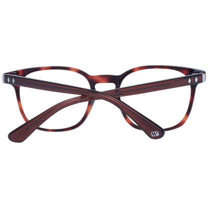 WEB EYEWEAR WE5410 52052 Sonnenbrille ansicht-2