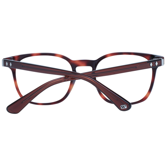 WEB EYEWEAR WE5410 52052 Sonnenbrille ansicht-2