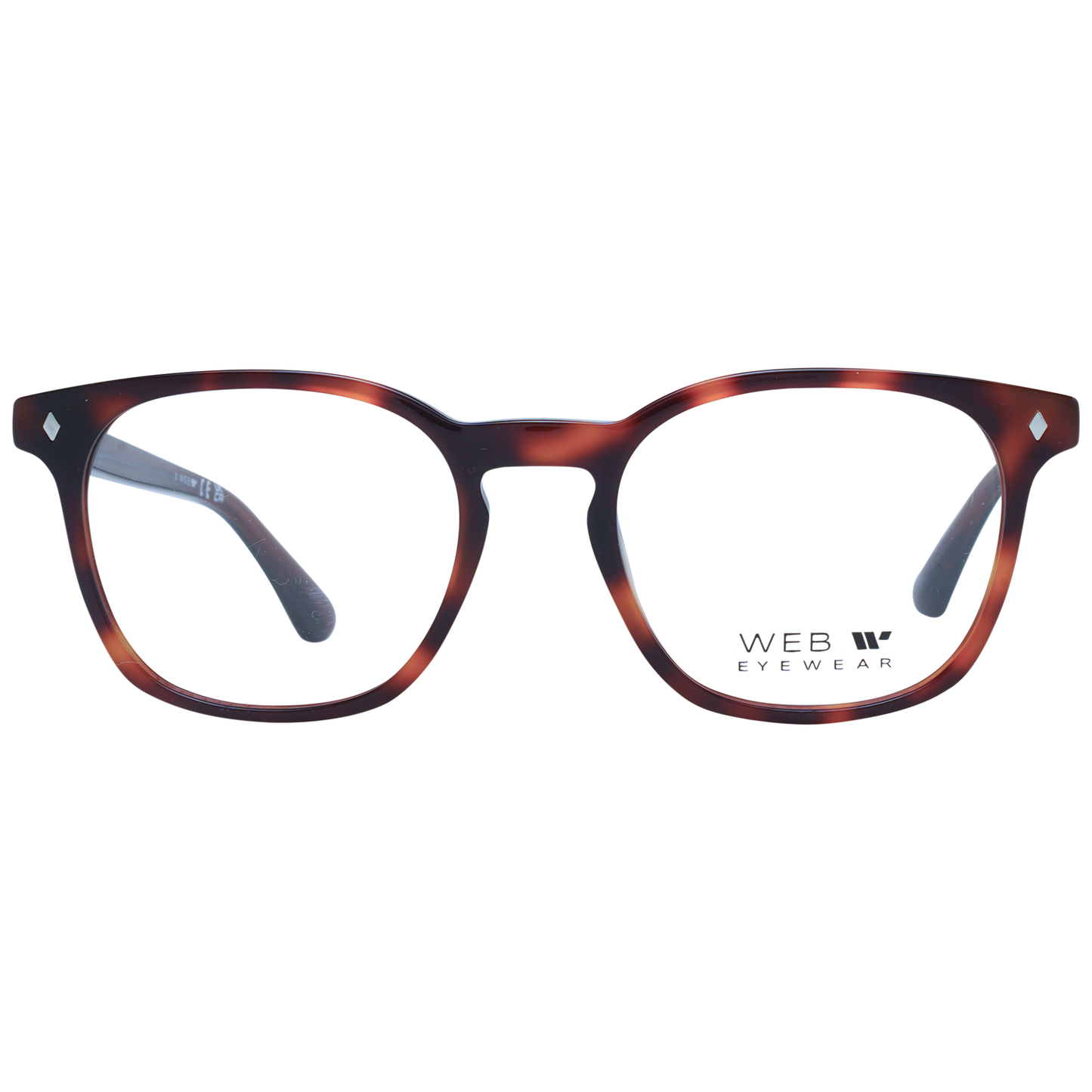 WEB EYEWEAR WE5410 52052 Sonnenbrille