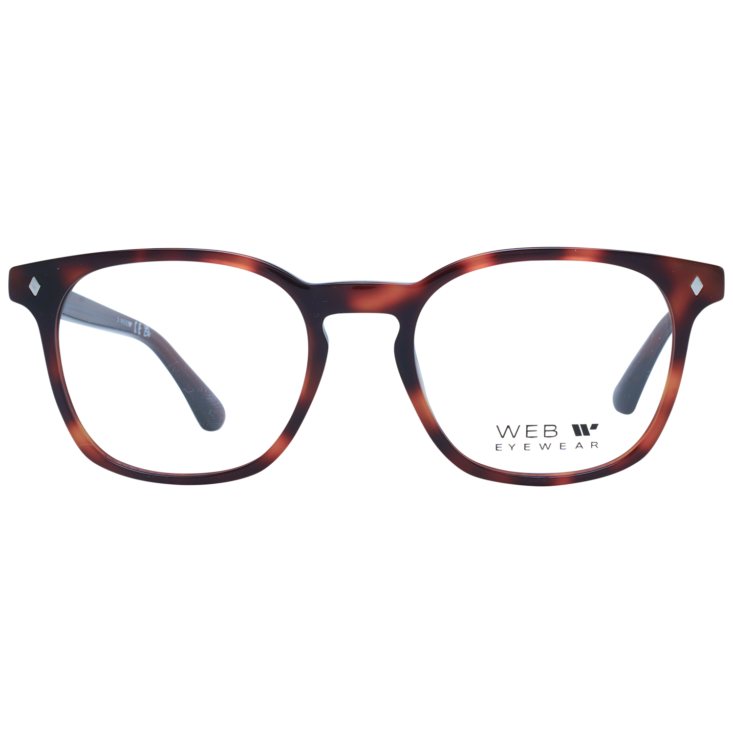 WEB EYEWEAR WE5410 52052 Sonnenbrille