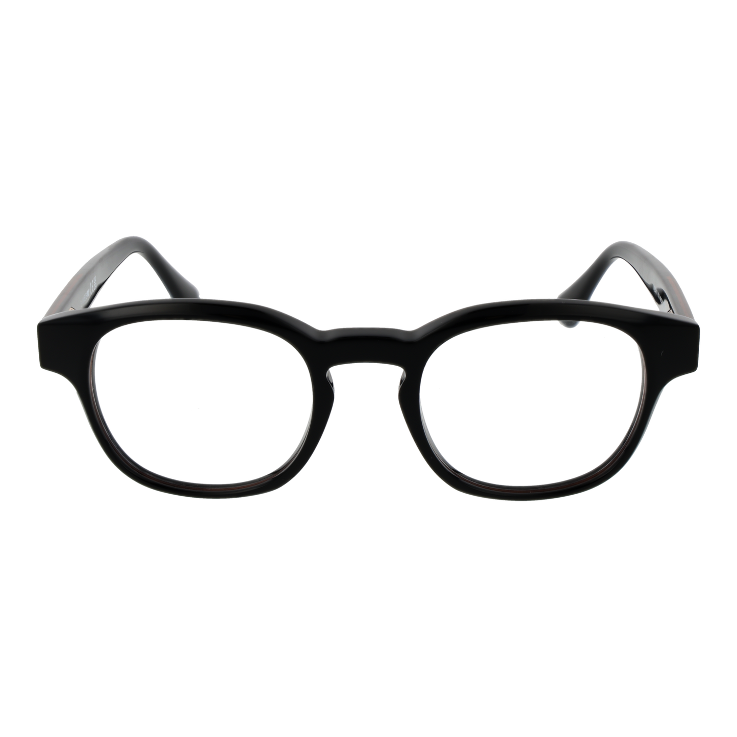 WEB EYEWEAR WE5411 4901A Sonnenbrille