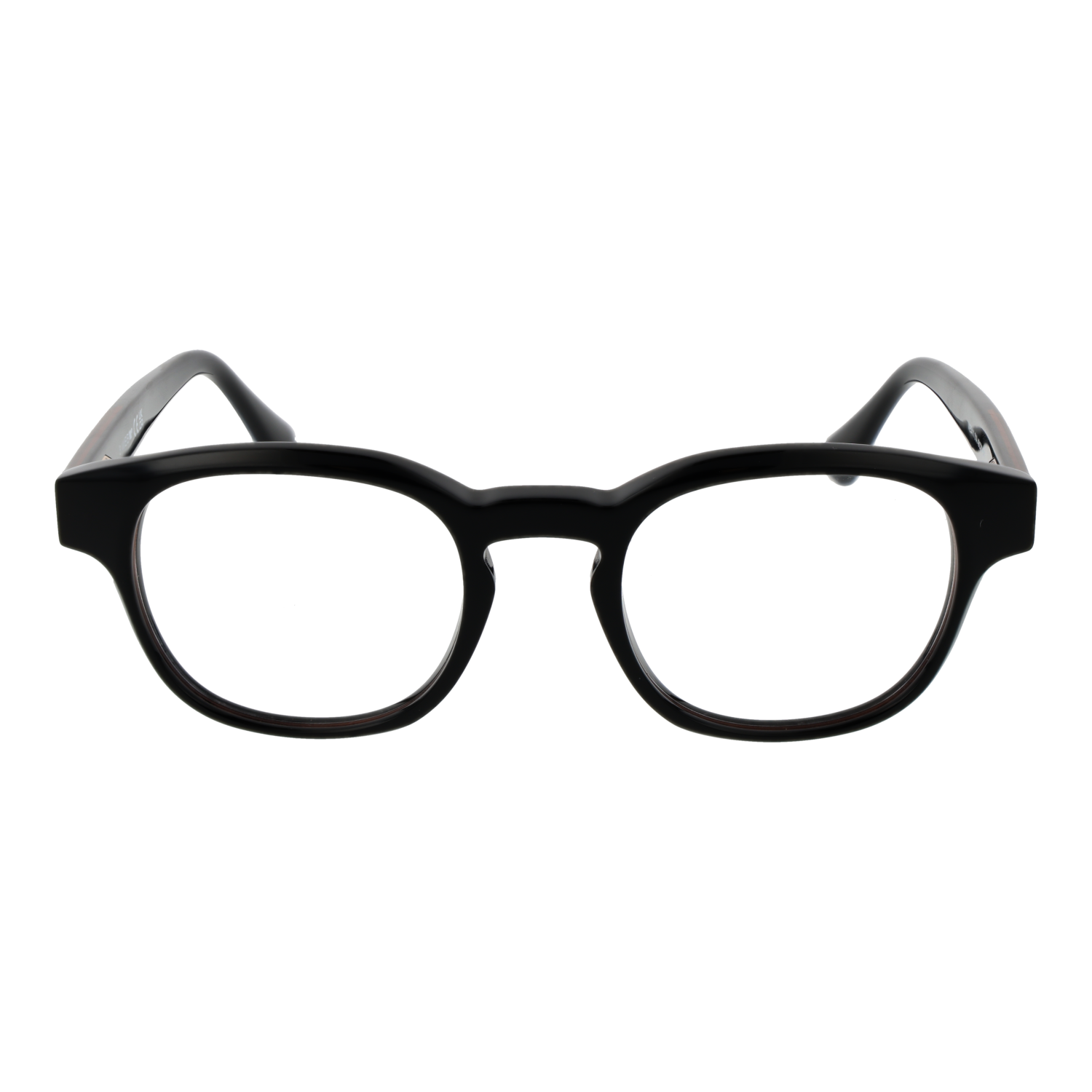 WEB EYEWEAR WE5411 4901A Sonnenbrille