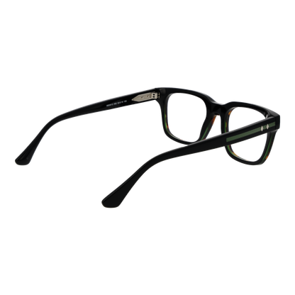 WEB EYEWEAR WE5412 52052 Sonnenbrille ansicht-2
