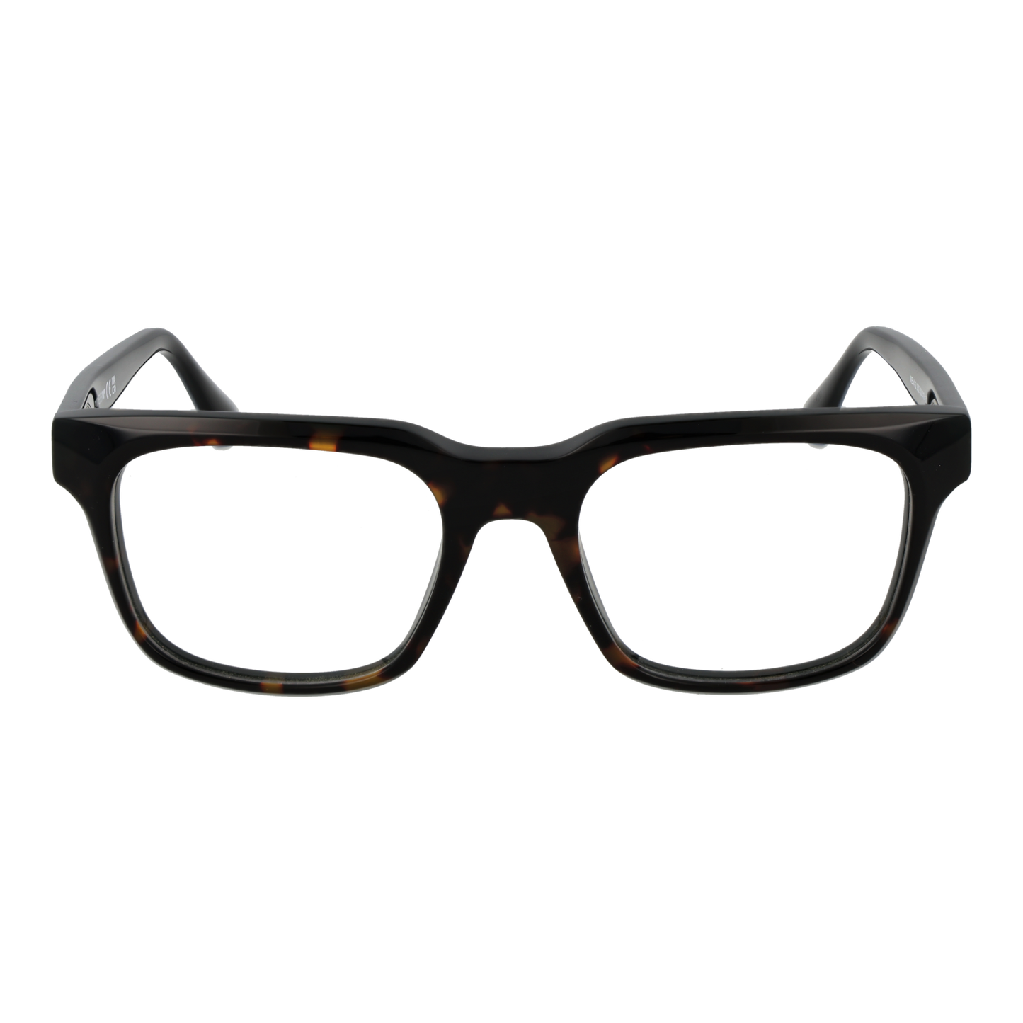 WEB EYEWEAR WE5412 52052 Sonnenbrille