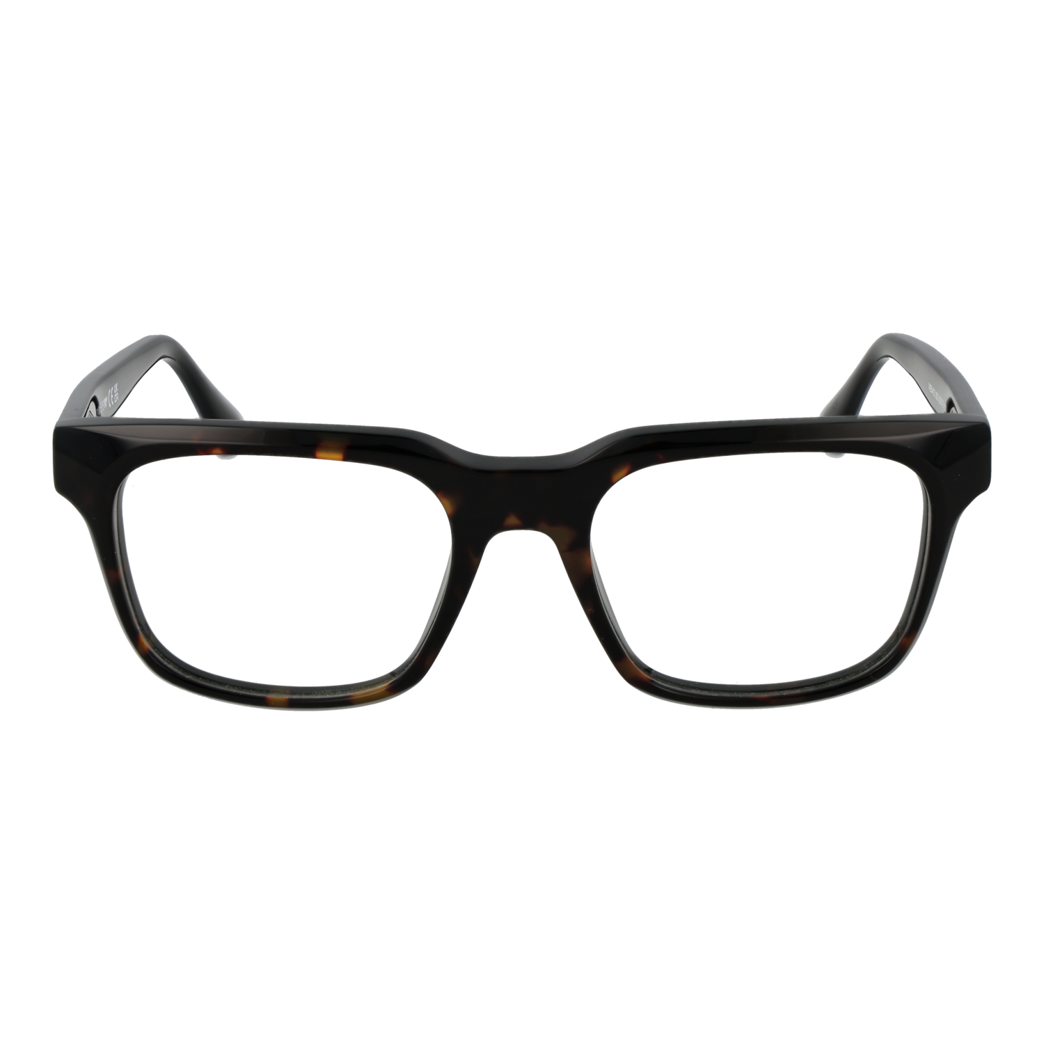 WEB EYEWEAR WE5412 52052 Sonnenbrille