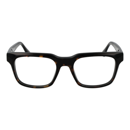 WEB EYEWEAR WE5412 52052 Sonnenbrille