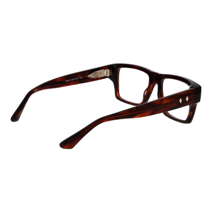 WEB EYEWEAR WE5415 54045 Sonnenbrille ansicht-2