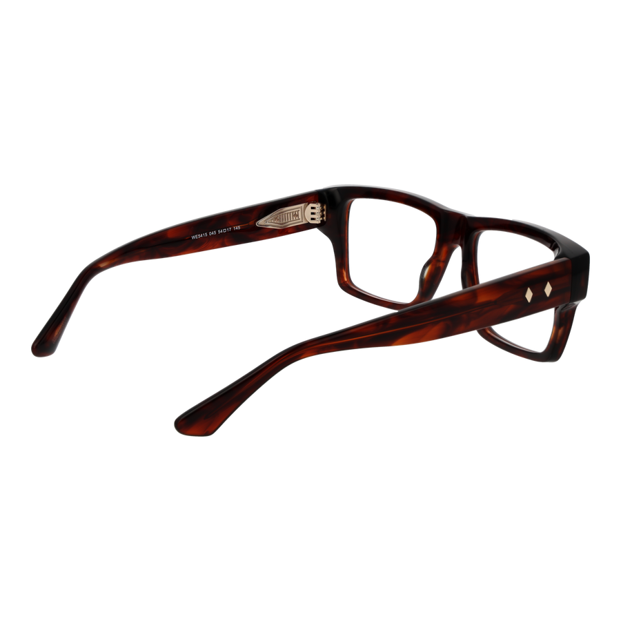 WEB EYEWEAR WE5415 54045 Sonnenbrille ansicht-2