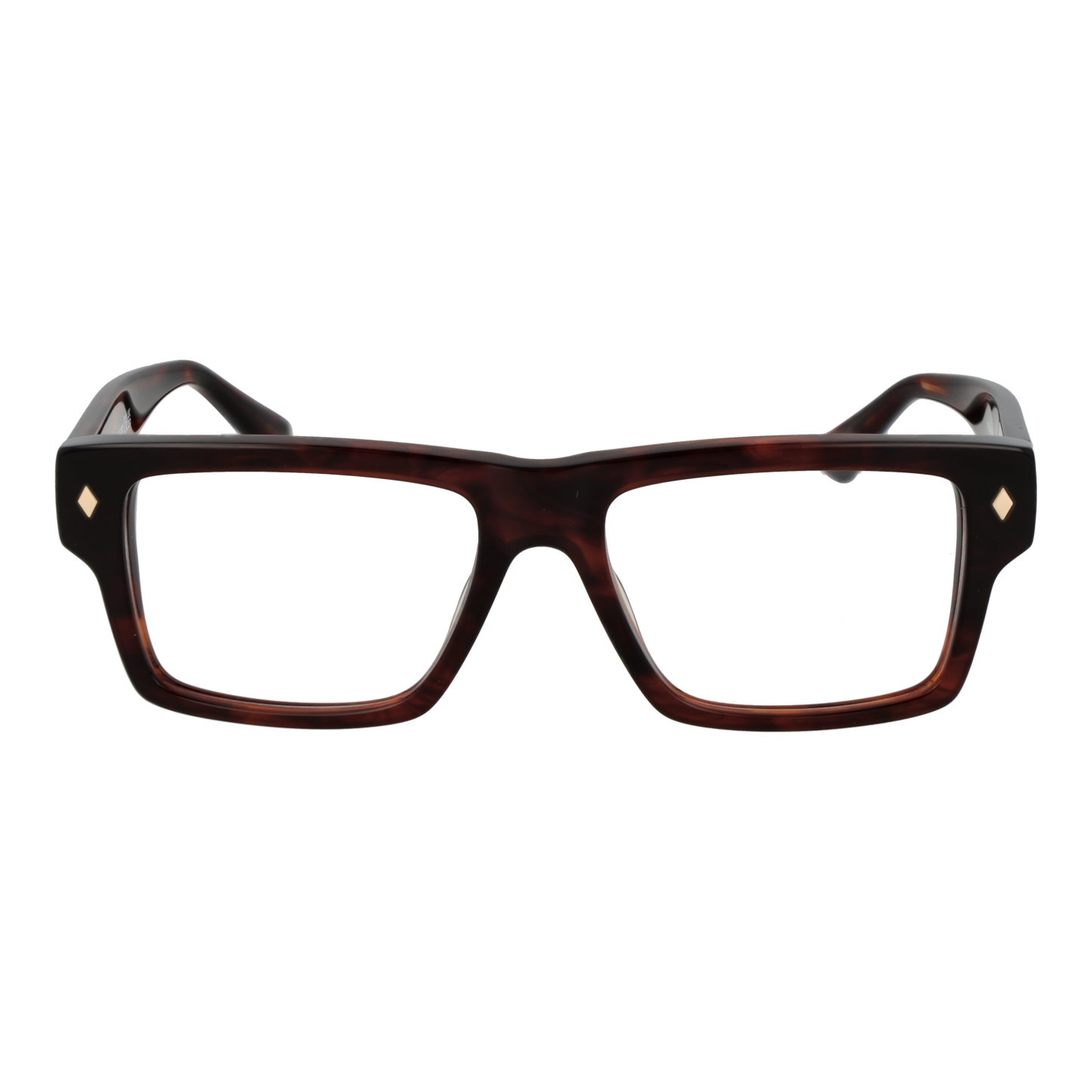 WEB EYEWEAR WE5415 54045 Sonnenbrille