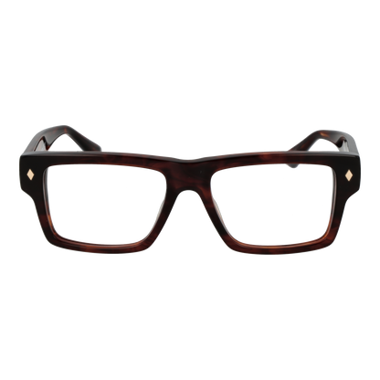 WEB EYEWEAR WE5415 54045 Sonnenbrille
