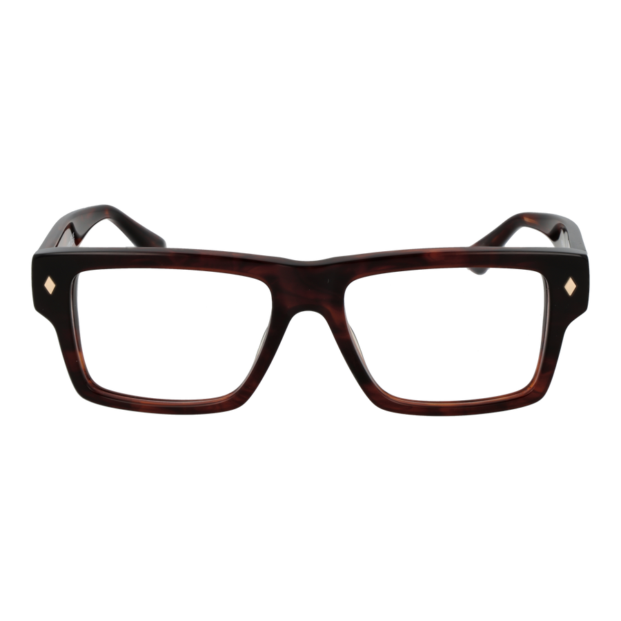 WEB EYEWEAR WE5415 54045 Sonnenbrille