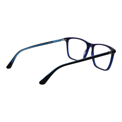 WEB EYEWEAR WE5418 56092 Sonnenbrille ansicht-2