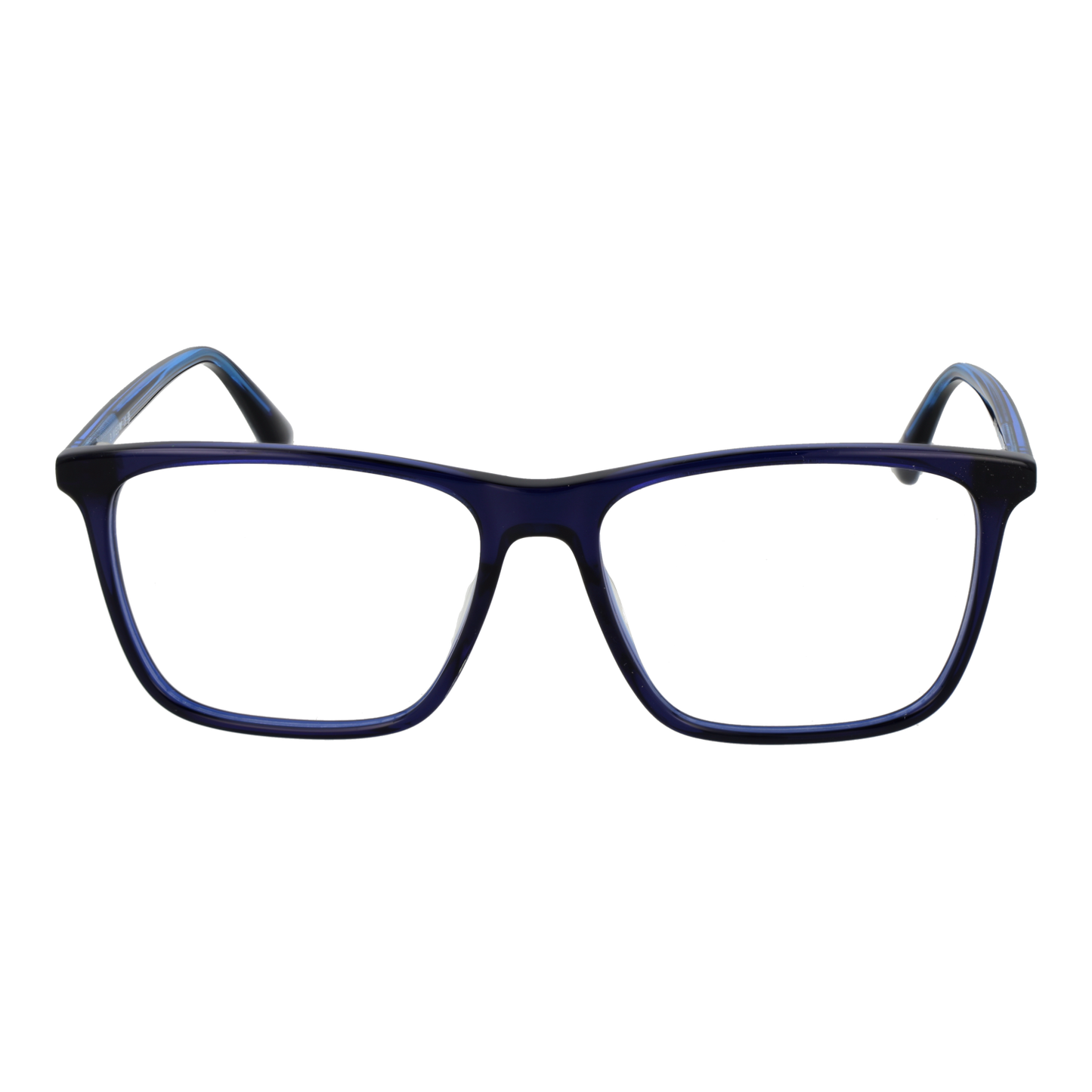 WEB EYEWEAR WE5418 56092 Sonnenbrille