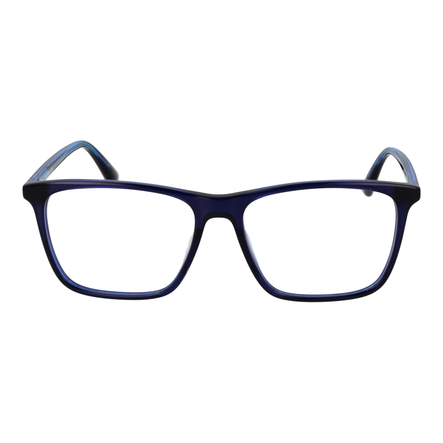 WEB EYEWEAR WE5418 56092 Sonnenbrille