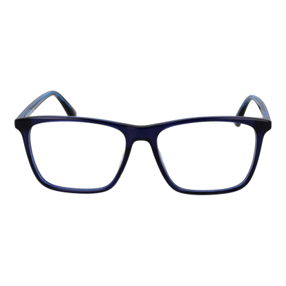 WEB EYEWEAR WE5418 56092 Sonnenbrille