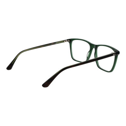 WEB EYEWEAR WE5418 56098 Sonnenbrille ansicht-2