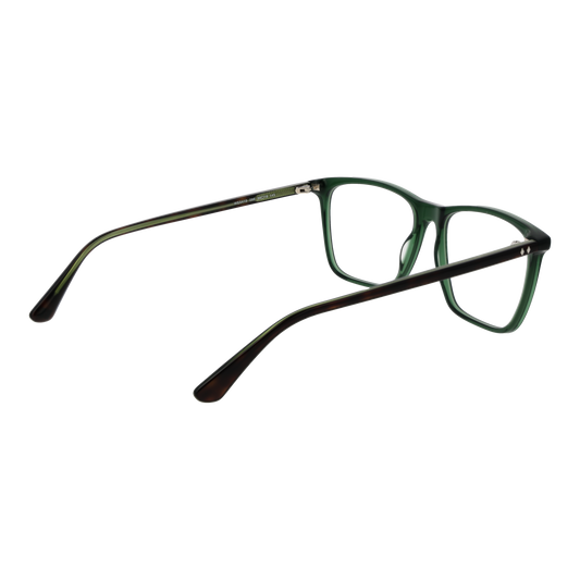 WEB EYEWEAR WE5418 56098 Sonnenbrille ansicht-2