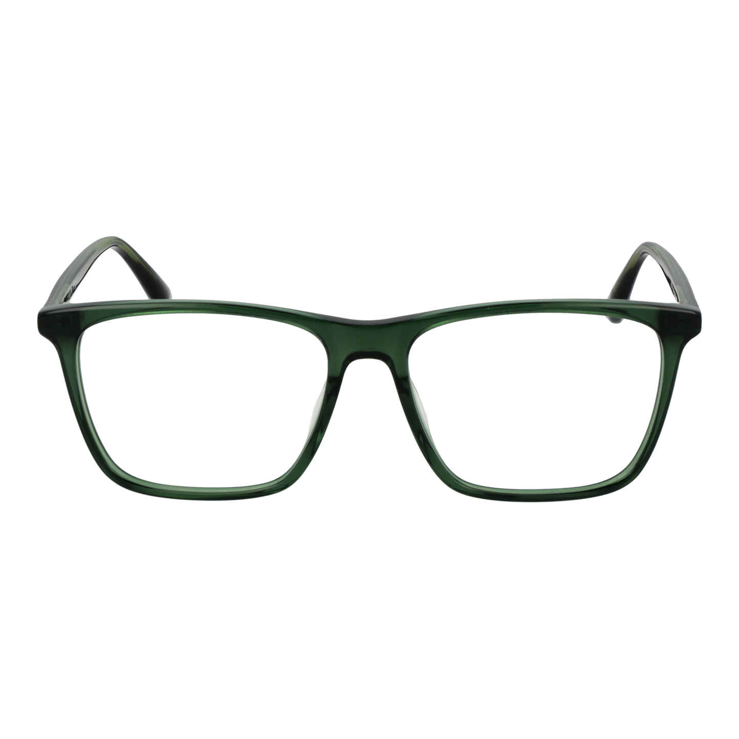 WEB EYEWEAR WE5418 56098 Sonnenbrille