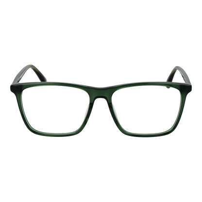 WEB EYEWEAR WE5418 56098 Sonnenbrille