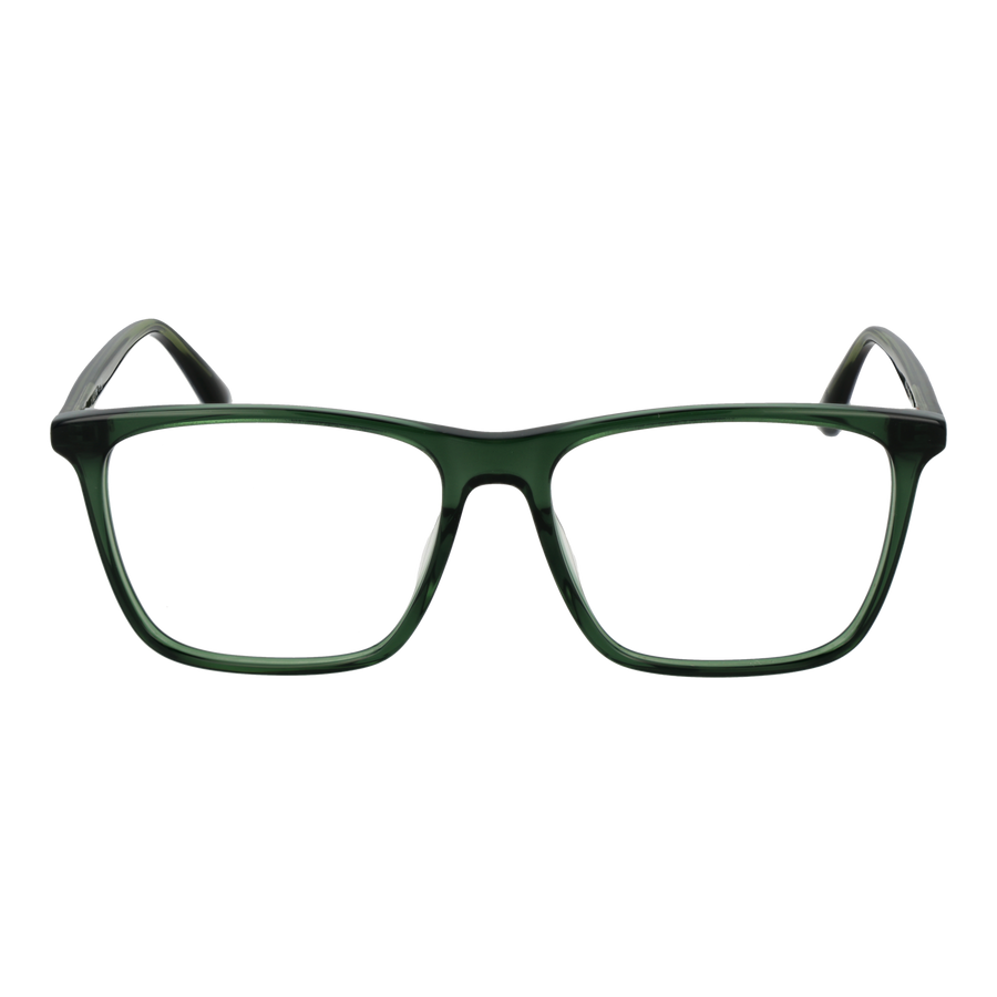 WEB EYEWEAR WE5418 56098 Sonnenbrille
