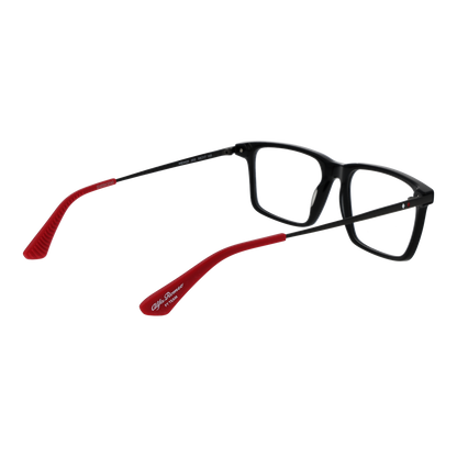 WEB EYEWEAR WE5420 55002 Sonnenbrille ansicht-2