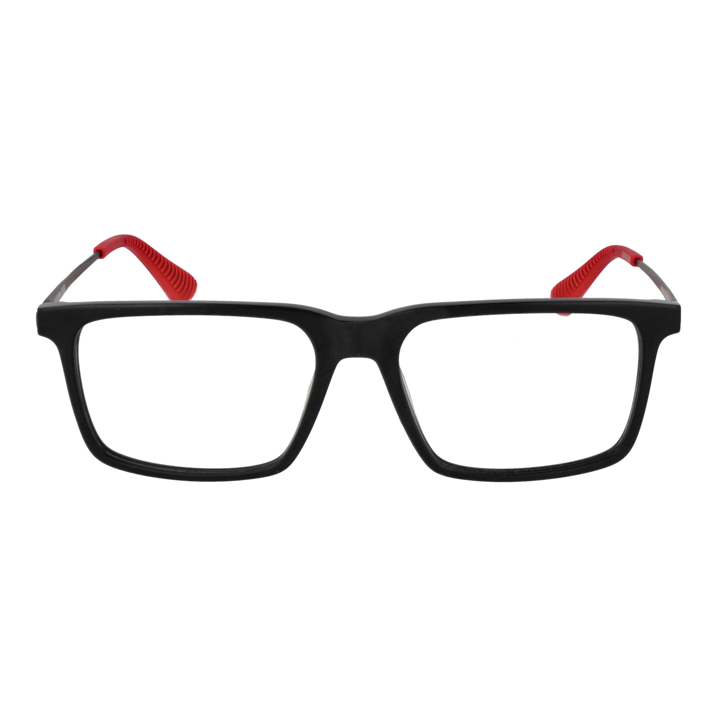 WEB EYEWEAR WE5420 55002 Sonnenbrille