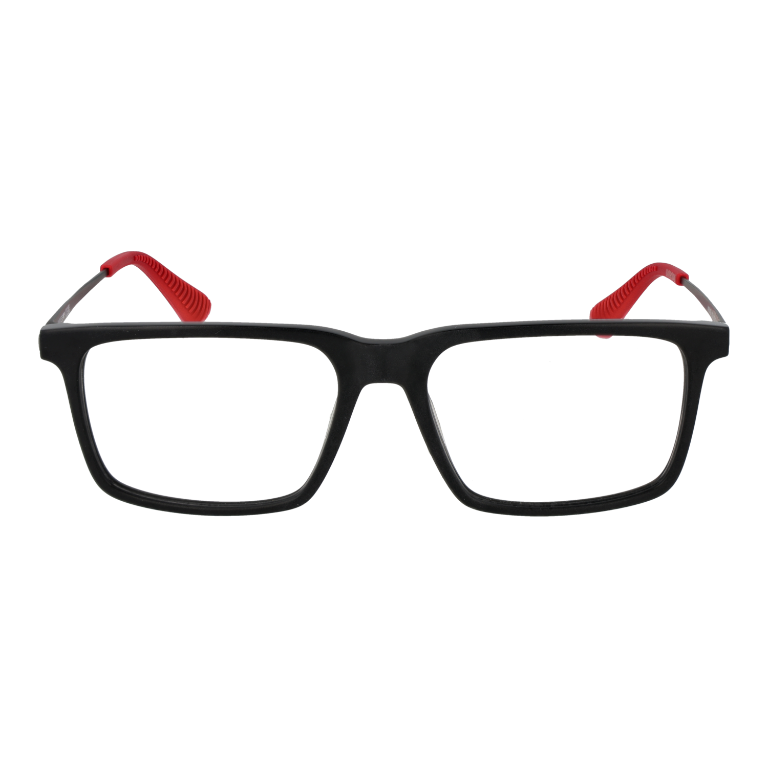 WEB EYEWEAR WE5420 55002 Sonnenbrille