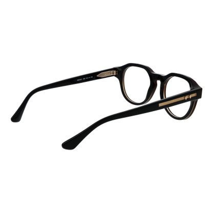 WEB EYEWEAR WE5421 49050 Sonnenbrille ansicht-2