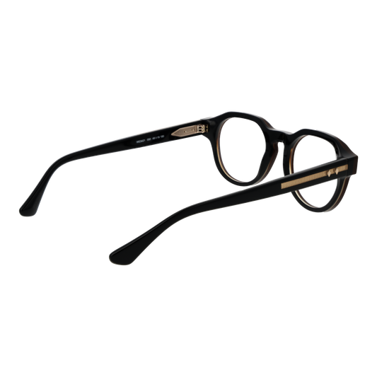WEB EYEWEAR WE5421 49050 Sonnenbrille ansicht-2