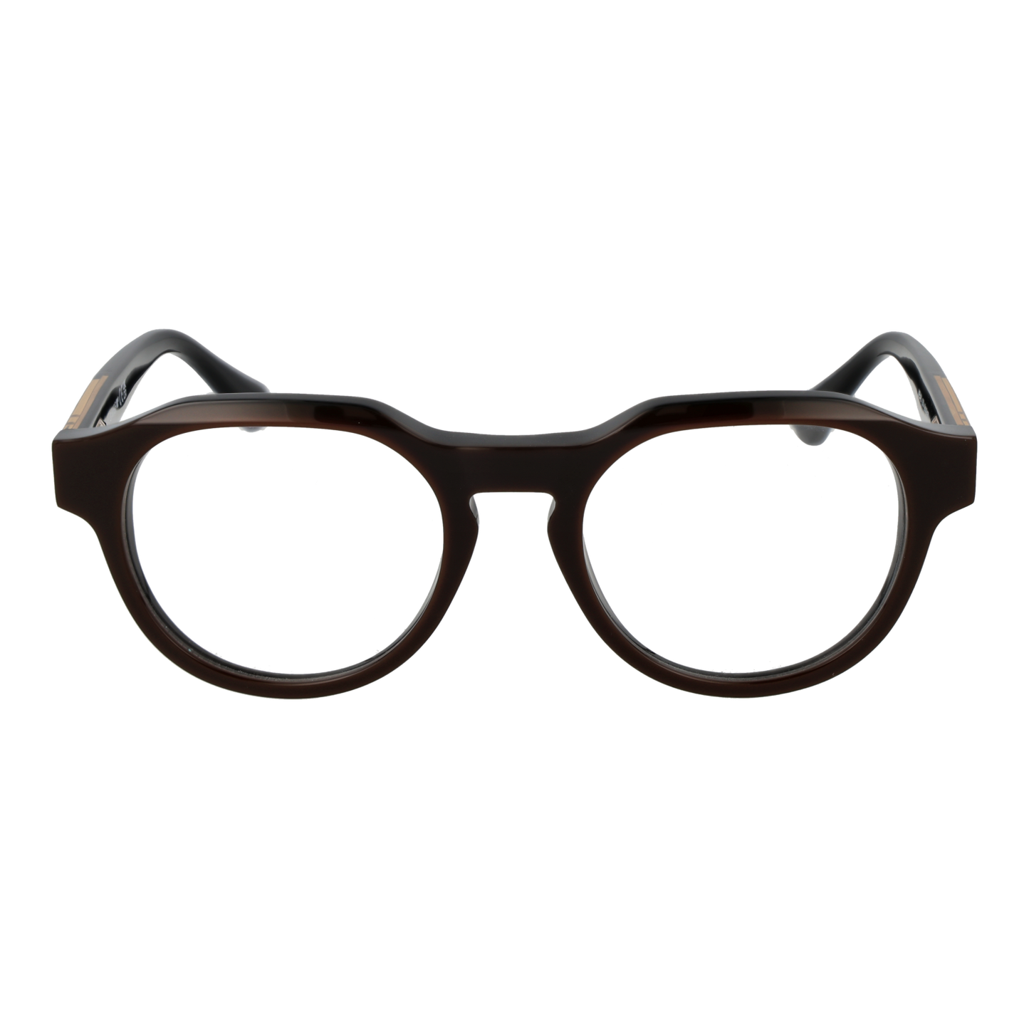 WEB EYEWEAR WE5421 49050 Sonnenbrille