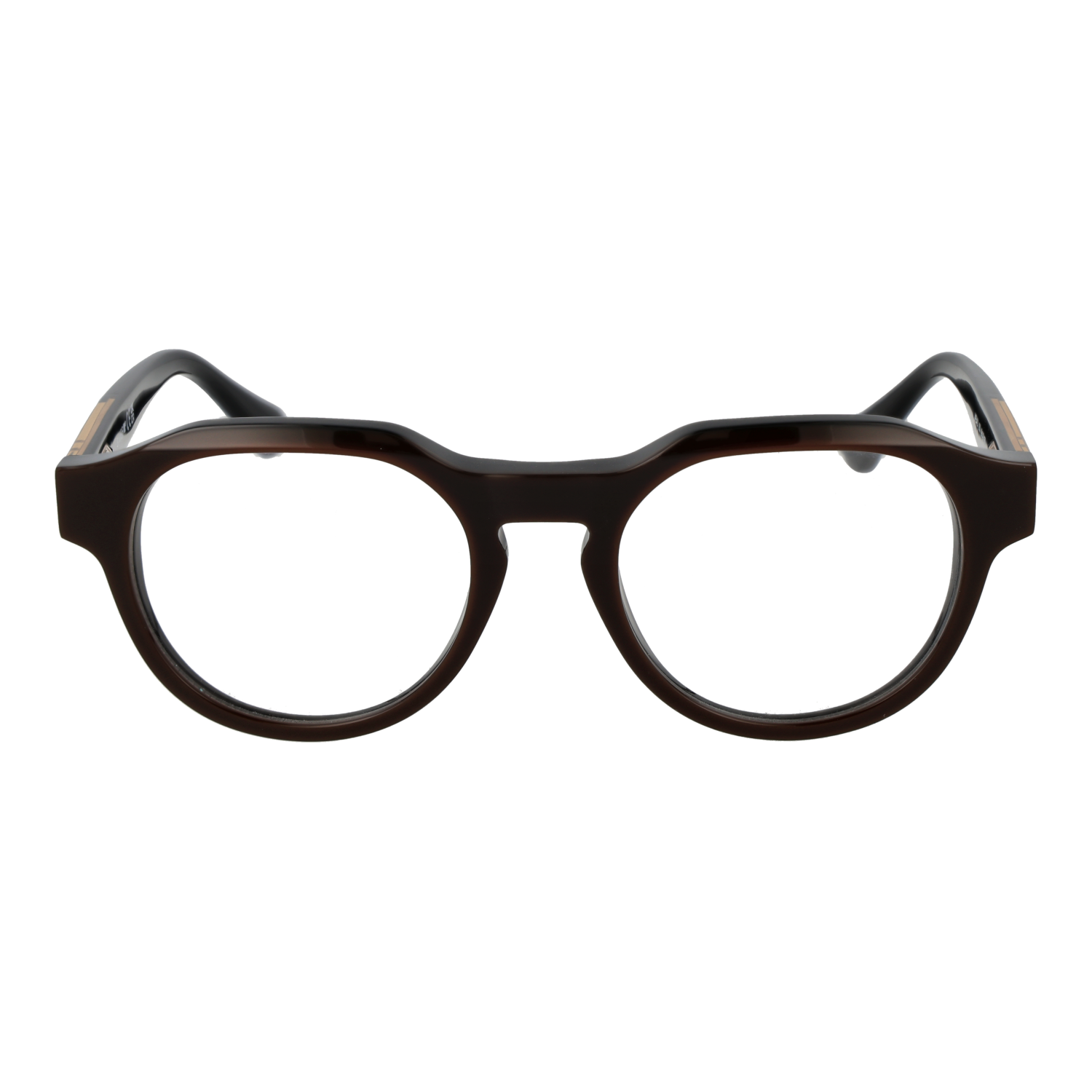 WEB EYEWEAR WE5421 49050 Sonnenbrille