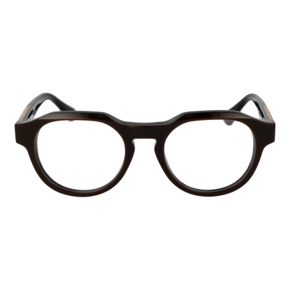 WEB EYEWEAR WE5421 49050 Sonnenbrille