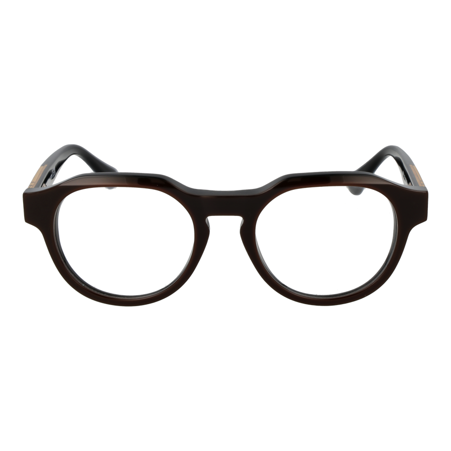 WEB EYEWEAR WE5421 49050 Sonnenbrille