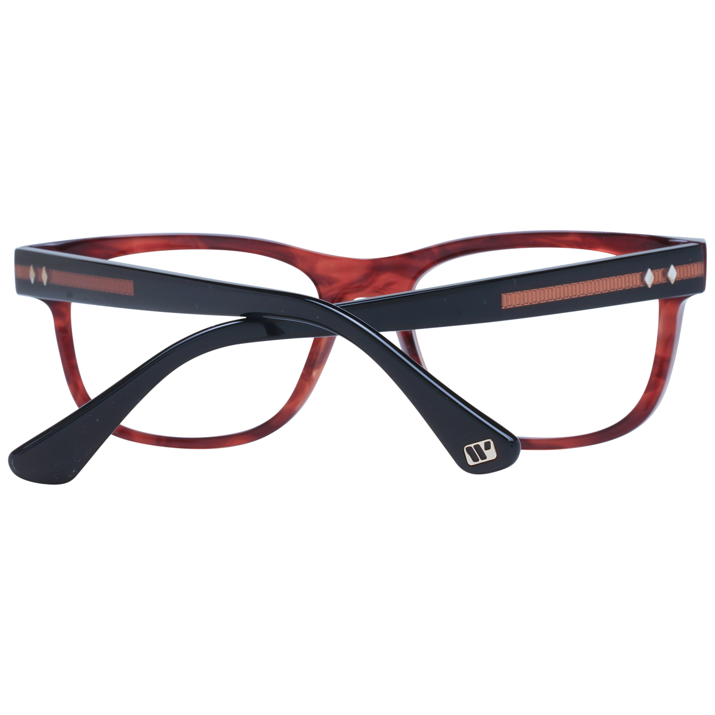WEB EYEWEAR WE5422 54047 Sonnenbrille ansicht-2