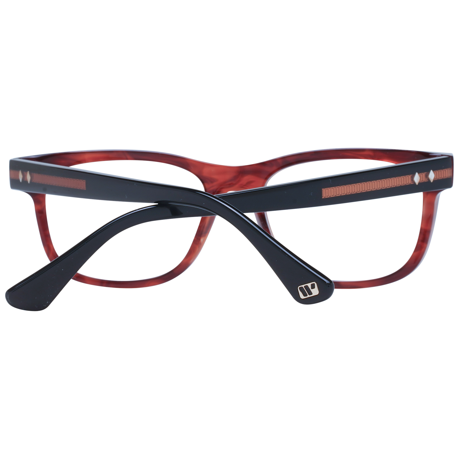 WEB EYEWEAR WE5422 54047 Sonnenbrille ansicht-2