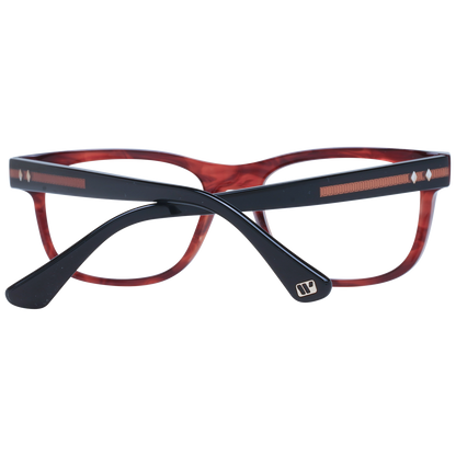 WEB EYEWEAR WE5422 54047 Sonnenbrille ansicht-2