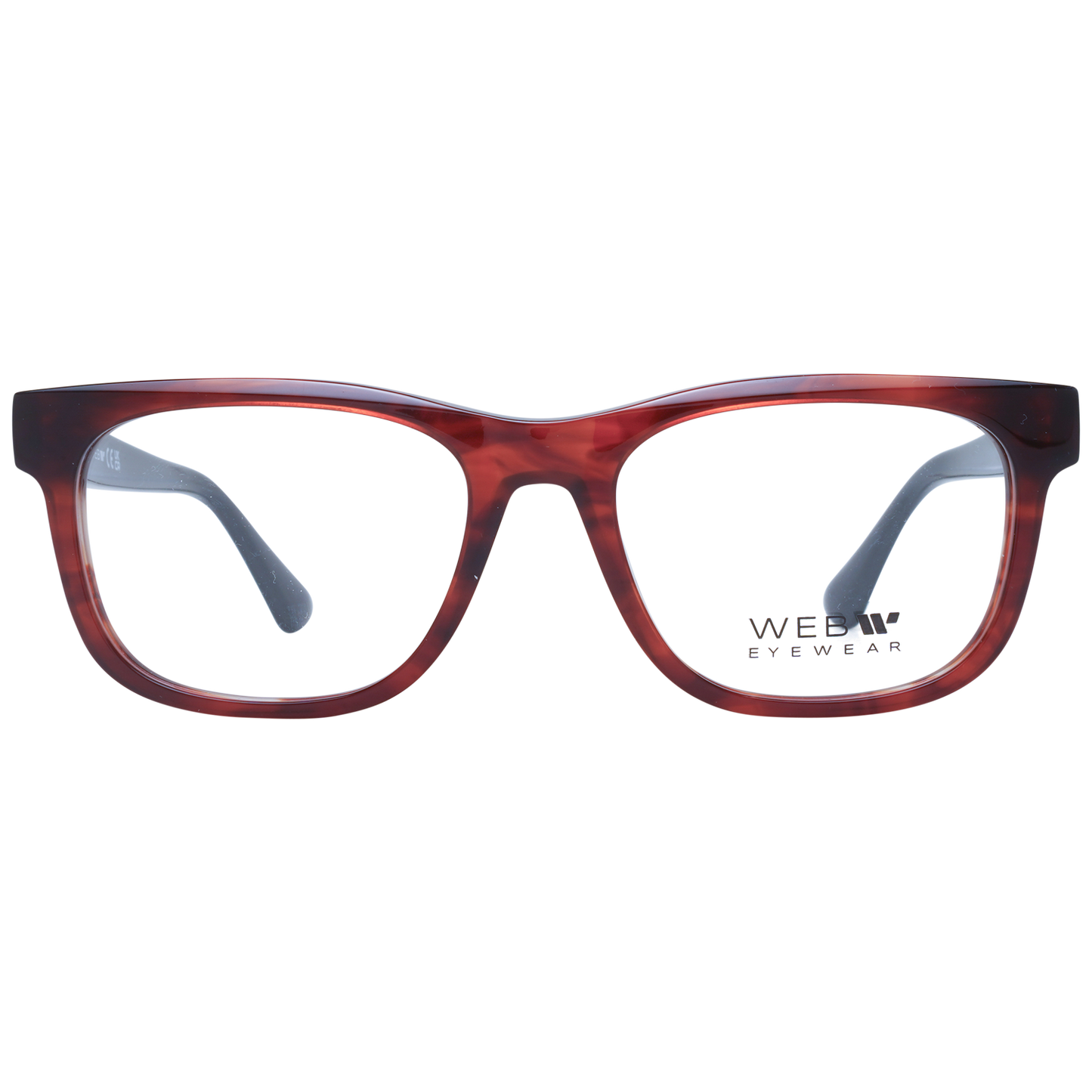 WEB EYEWEAR WE5422 54047 Sonnenbrille