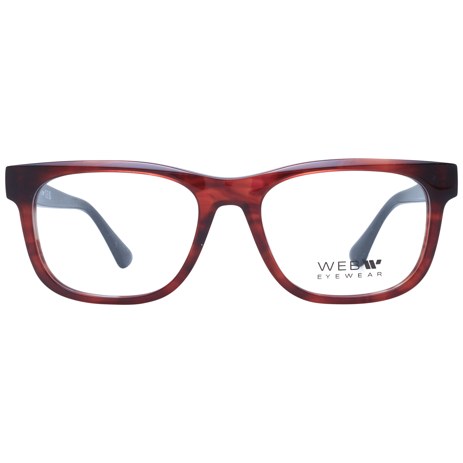 WEB EYEWEAR WE5422 54047 Sonnenbrille