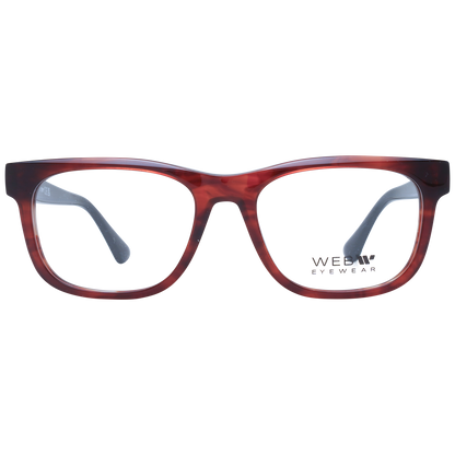 WEB EYEWEAR WE5422 54047 Sonnenbrille